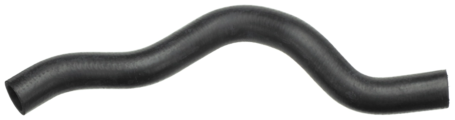 Mangueira (cano derivado) do sistema de esfriamento AND 30121560 preço, a partir de 35,07 USD