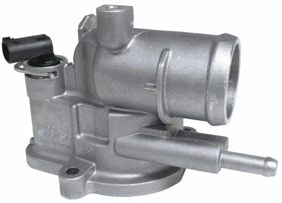 Compre Termostato Mercedes E 