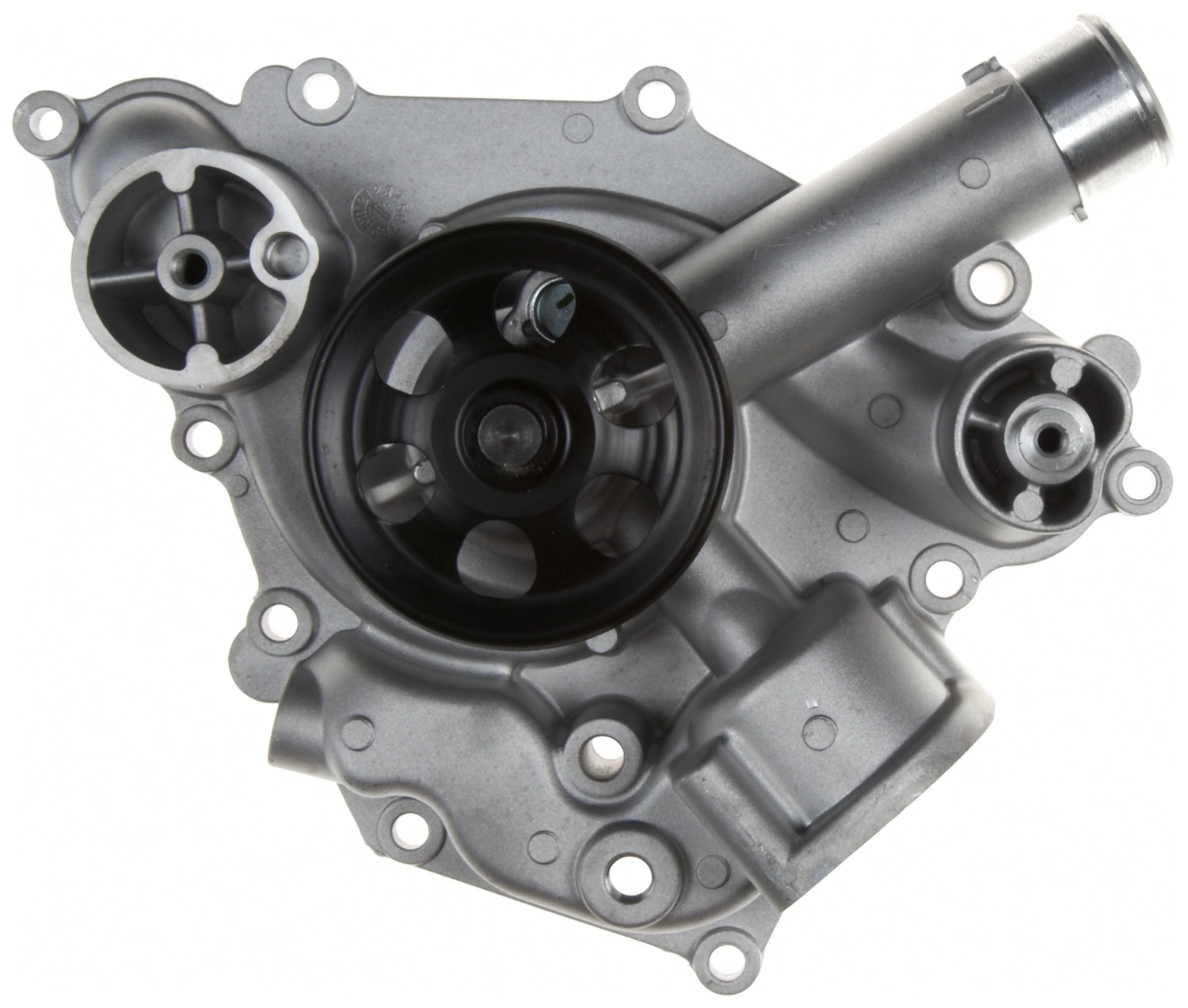 K68346915AA Fiat/Alfa/Lancia Bomba de água (bomba) de esfriamento