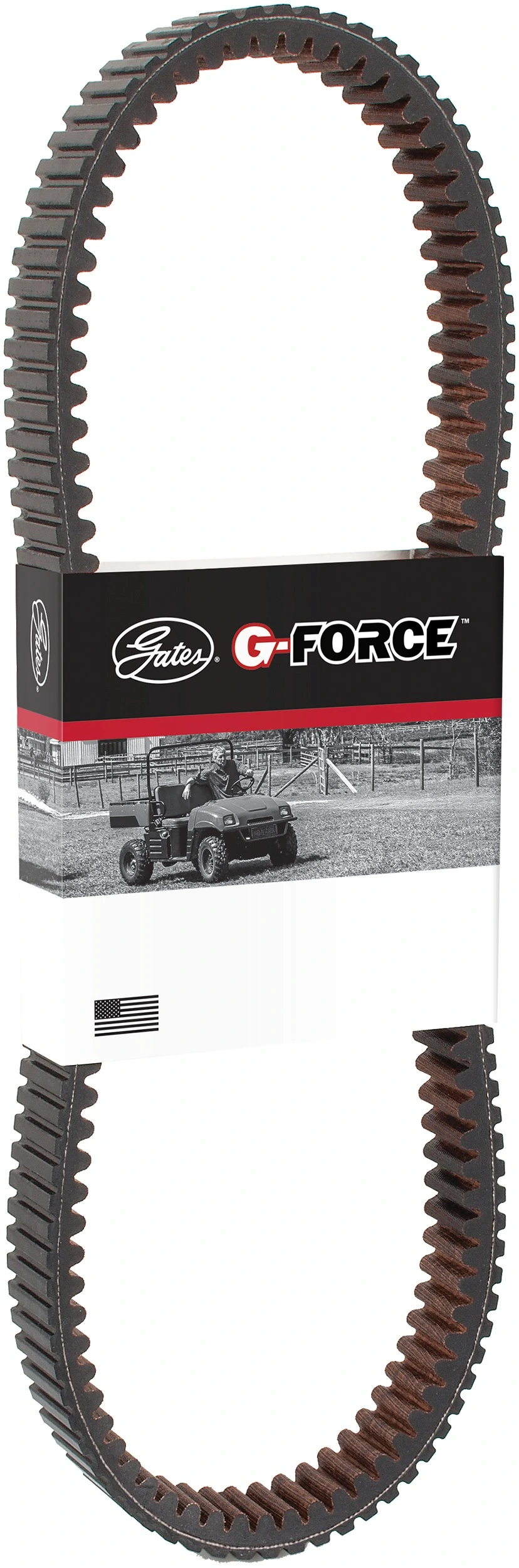 Compre 23G3935 Gates 