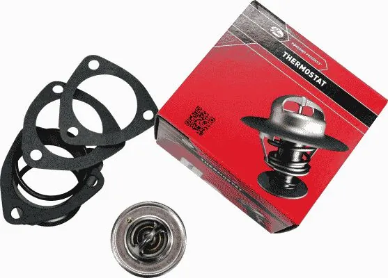 Termostato TH12988G1 Gates