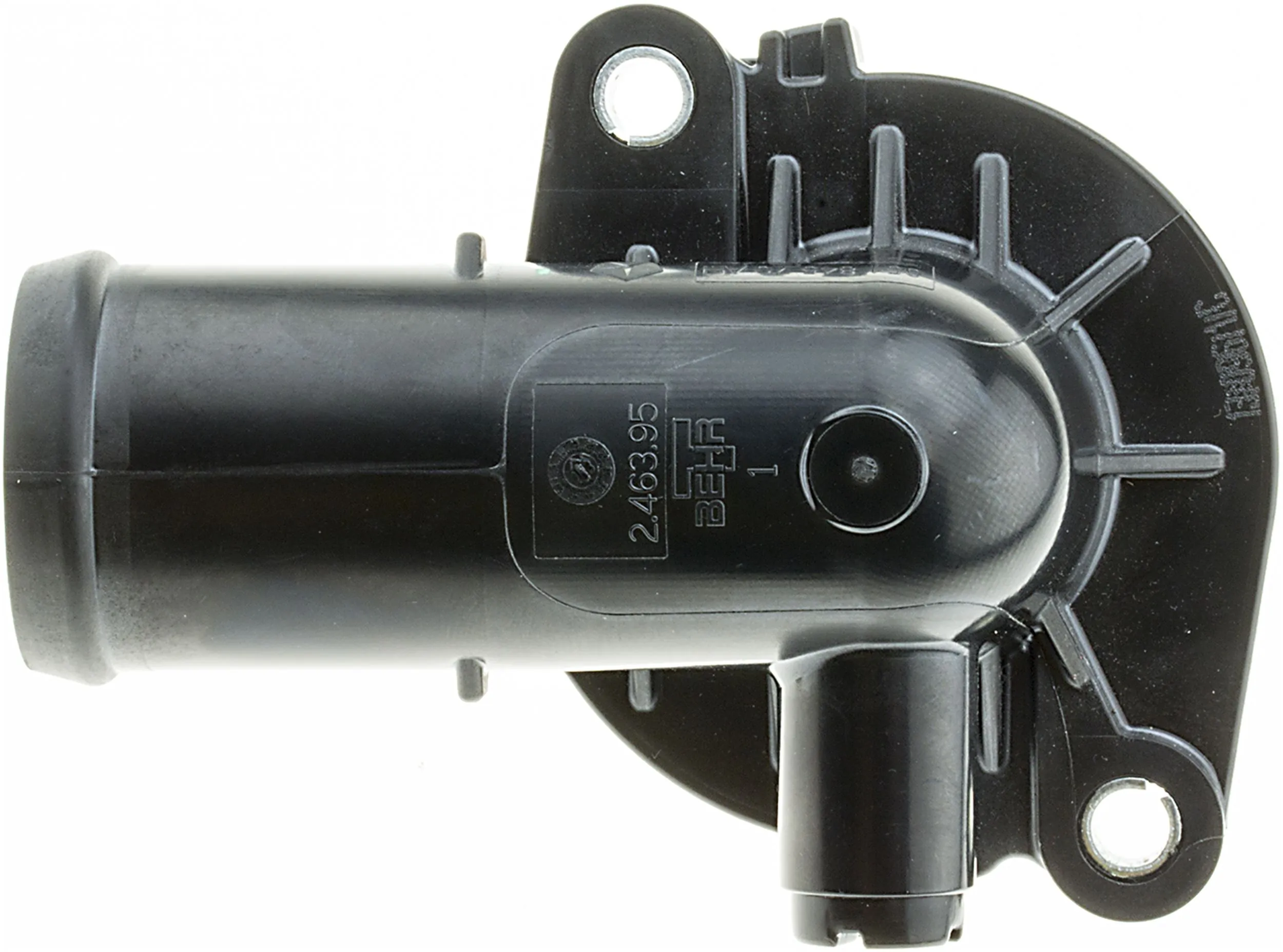Compre K05184570AJ Fiat/Alfa/Lancia Termostato