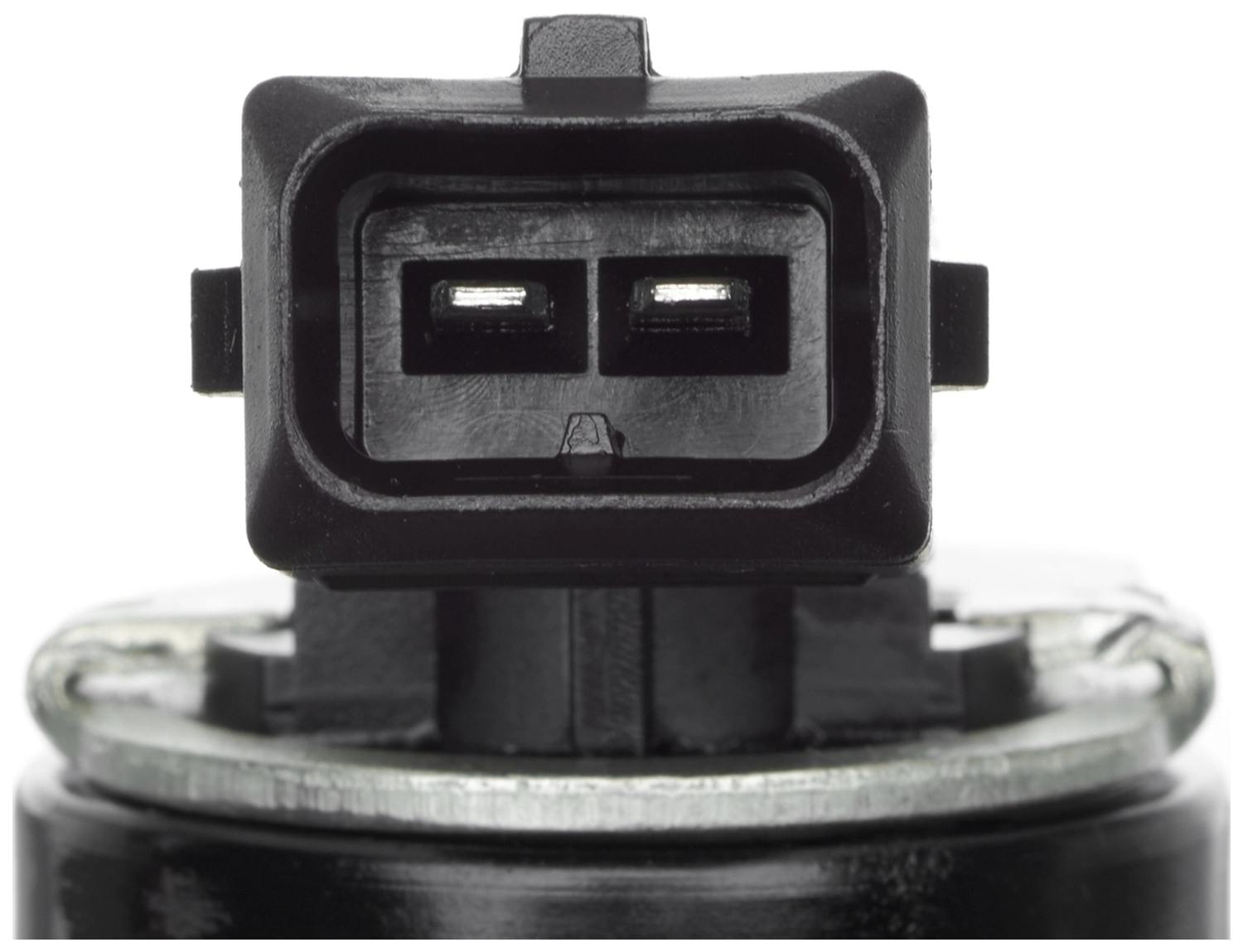 Válvula eletromagnética de posição (de fases) da árvore distribuidora PLUS AFTERMARKET OECB00624 preço, a partir de 47,03 USD