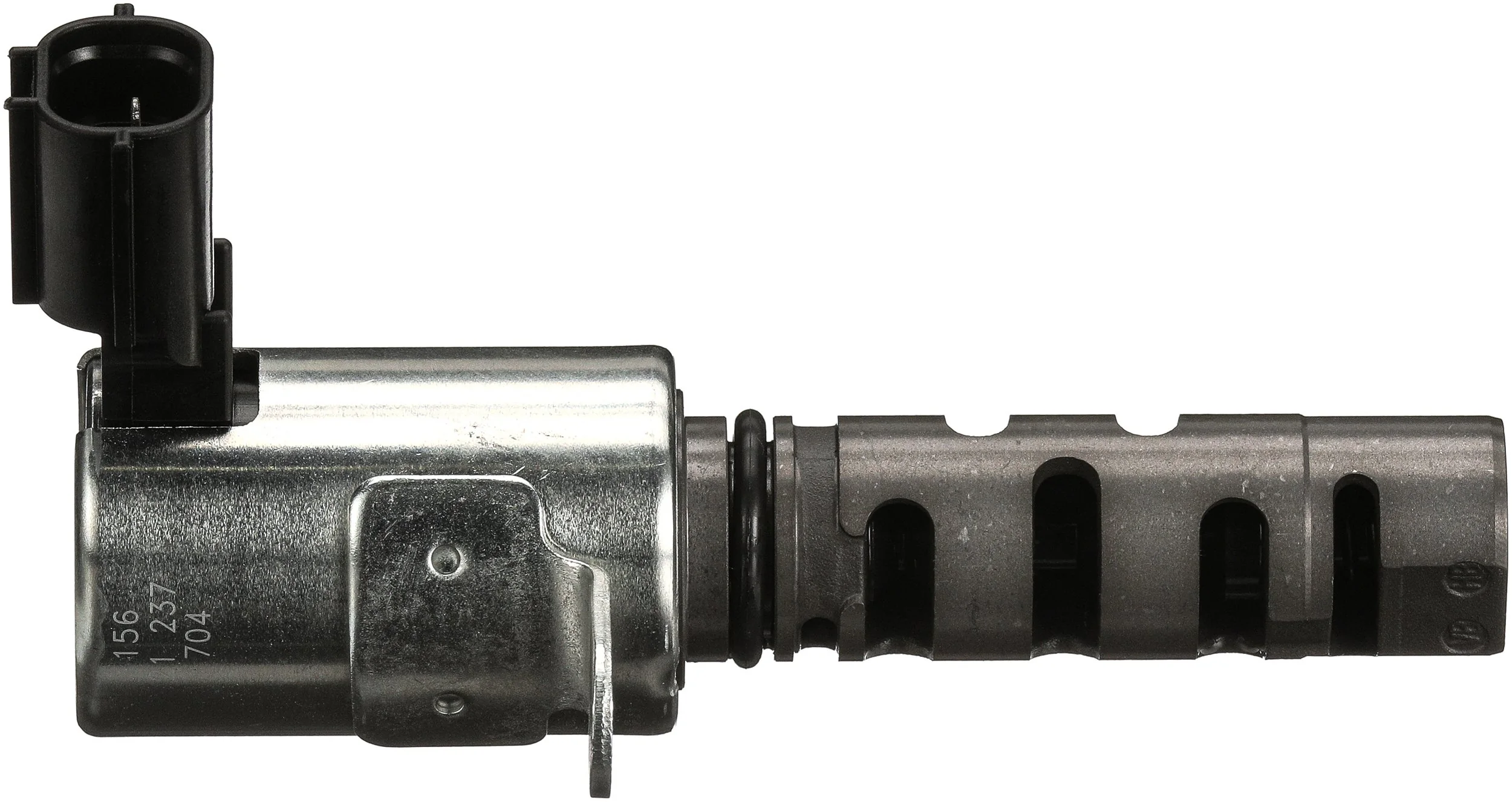 Compre 273517 Maxgear Válvula eletromagnética de posição (de fases) da árvore distribuidora