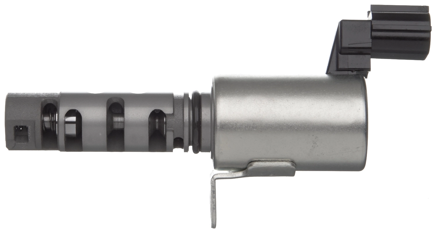  Válvula eletromagnética de posição (de fases) da árvore distribuidora Toyota Camry VII sedan (V50) (2011 - 2019) VII
