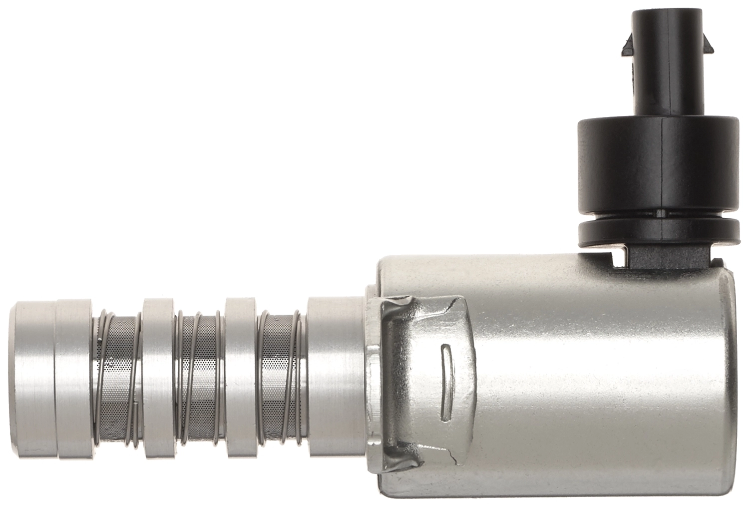 Válvula eletromagnética de posição (de fases) da árvore distribuidora para Ford Explorer  U5