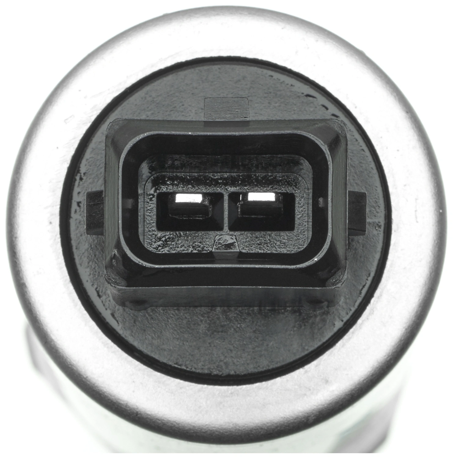  Válvula eletromagnética de posição (de fases) da árvore distribuidora BMW 5 carrinha (E39) (1997 - 2004) 