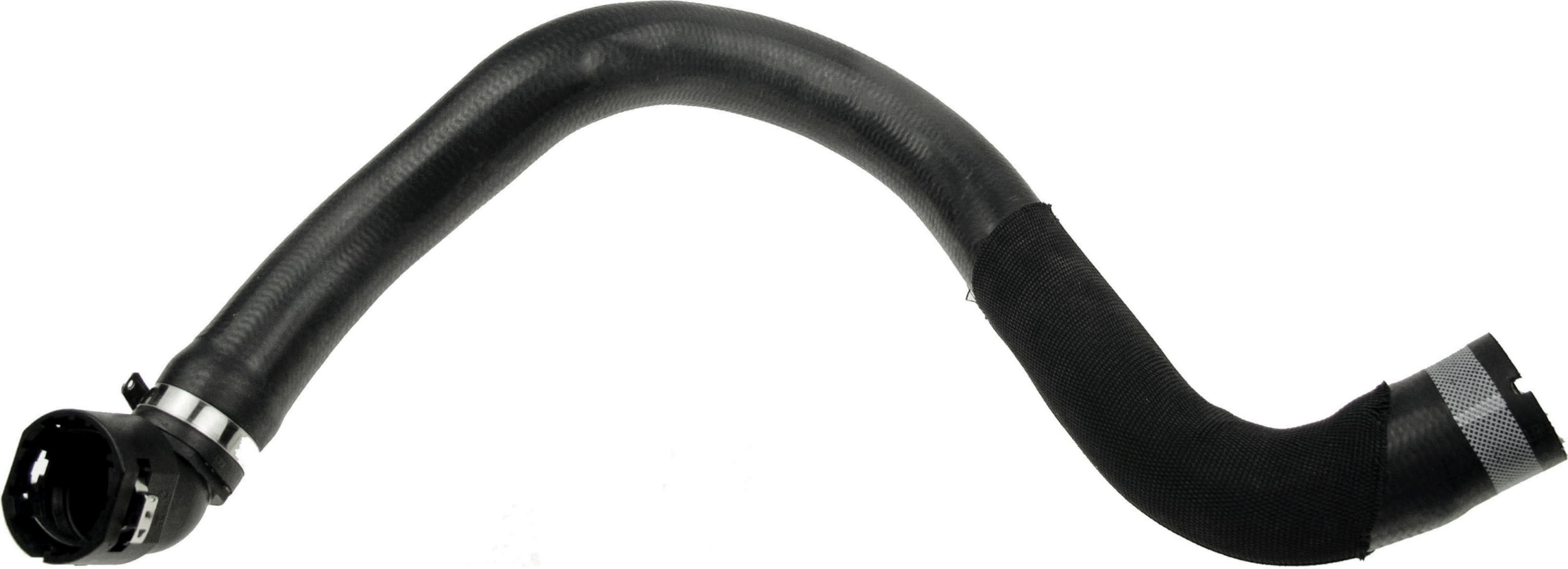 052573 Gates