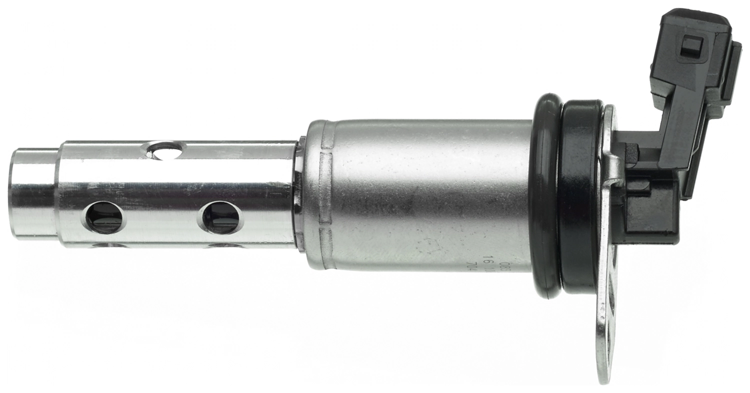  Válvula eletromagnética de posição (de fases) da árvore distribuidora BMW X3 SUV (E83) (2004 - 2010) 