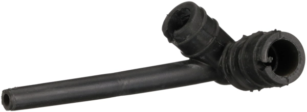 EMH349 Gates Cano derivado de ventilação de cárter (de separador de óleo)
