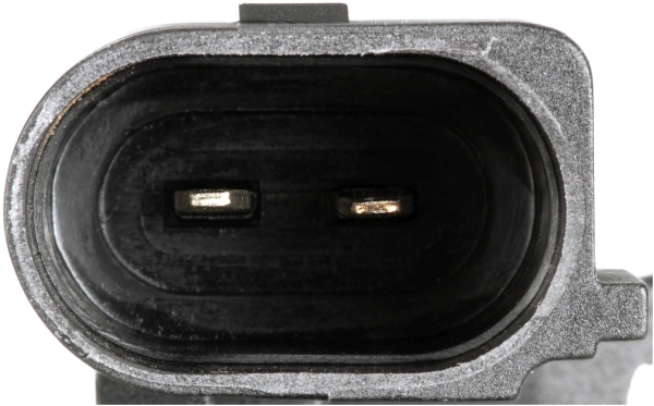 Cano derivado de ventilação de cárter (de separador de óleo) Volkswagen Touareg I 7LA, 7L6, 7L7