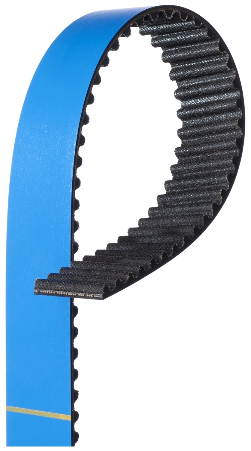 Correia do mecanismo de distribuição de gás Gates T328RB preço, a partir de 53,55 USD