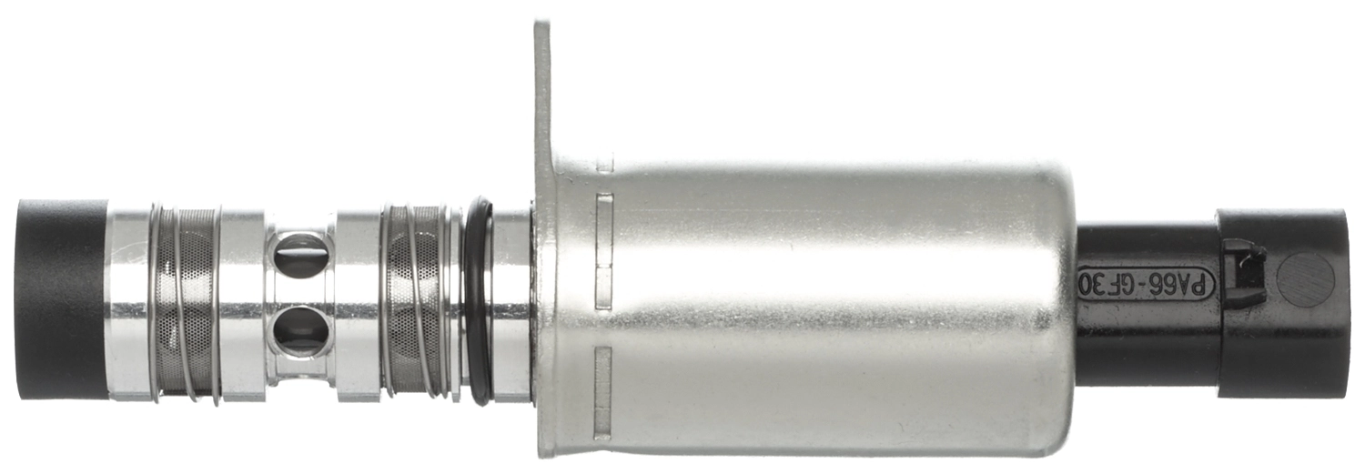  Válvula eletromagnética de posição (de fases) da árvore distribuidora Volkswagen Bora sedan (1J2) (1998 - 2005) 