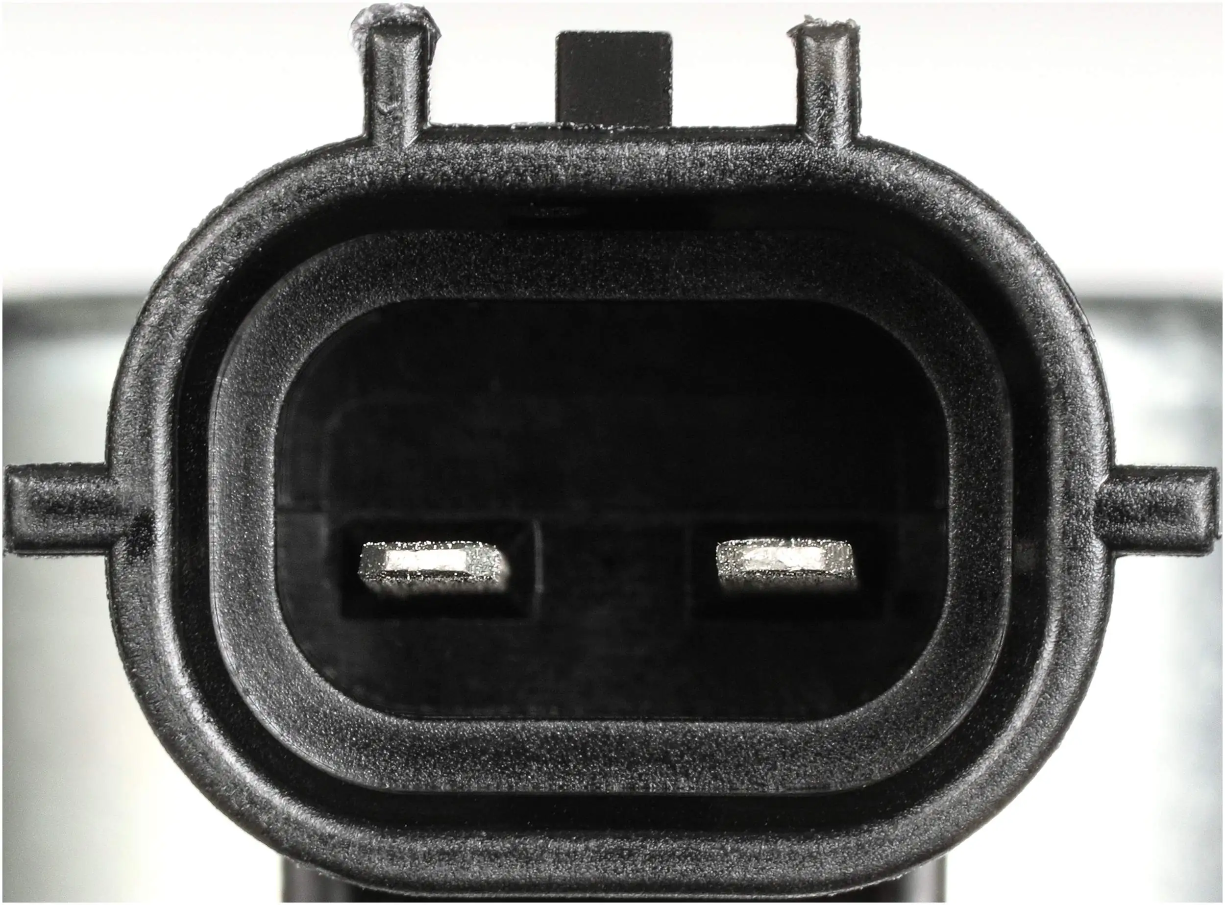 273517 Maxgear Válvula eletromagnética de posição (de fases) da árvore distribuidora