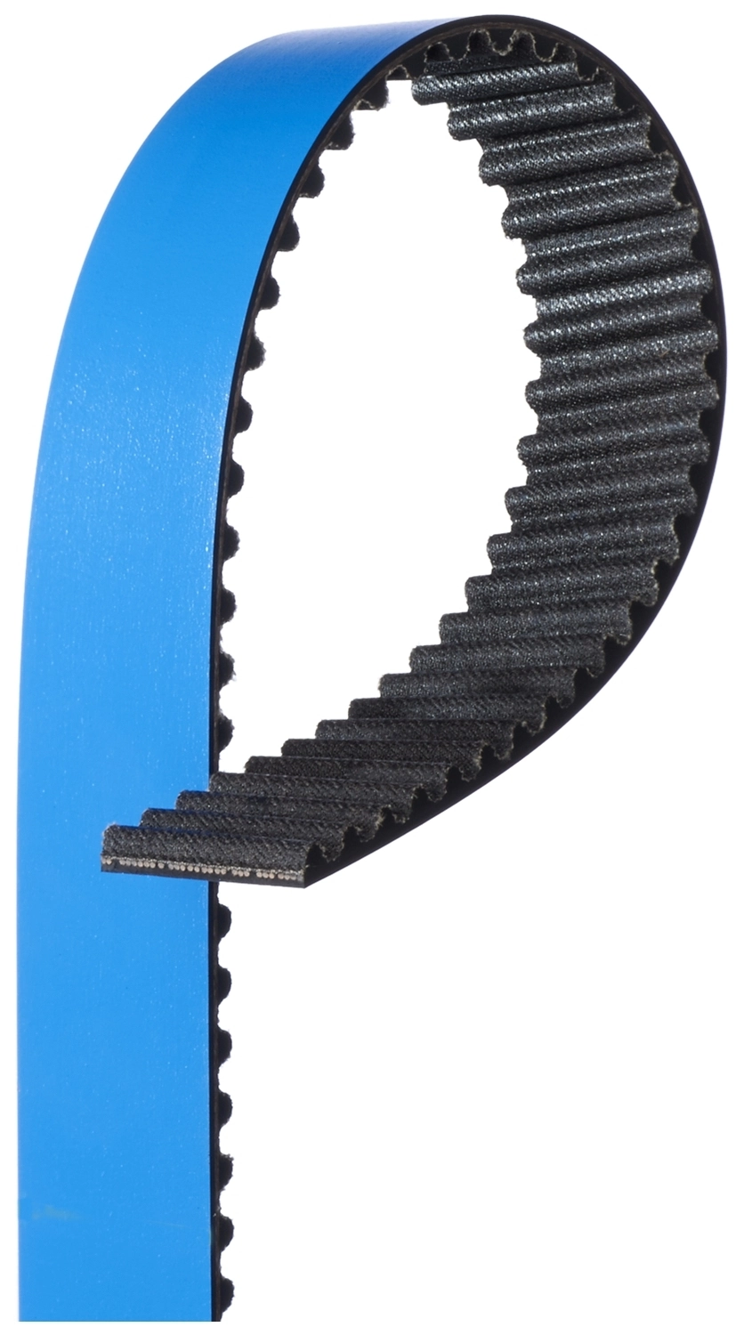 Correia do mecanismo de distribuição de gás Gates T329RB preço, a partir de 53,95 USD
