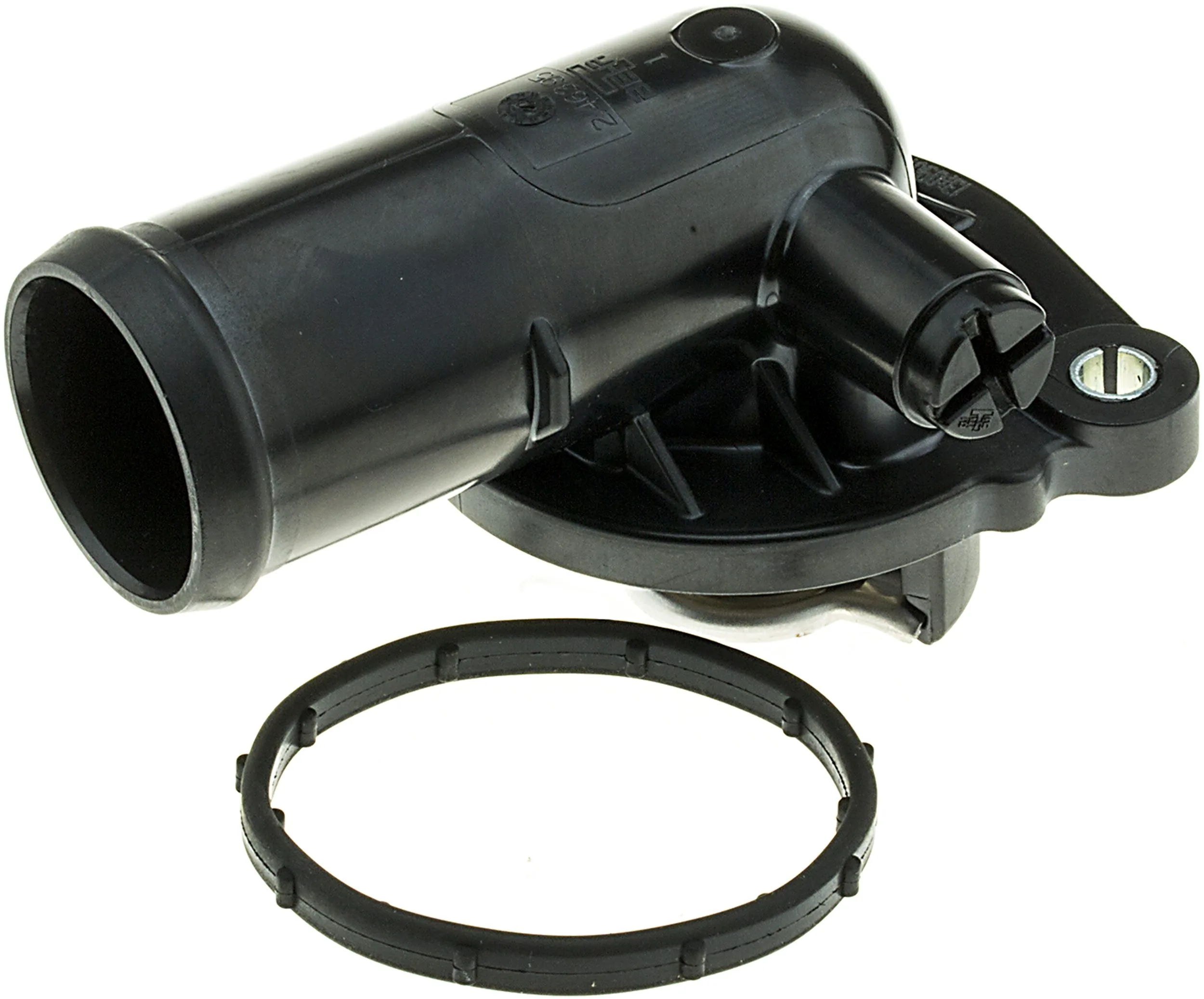 Termostato Fiat/Alfa/Lancia K05184570AJ preço, a partir de 27,45 USD