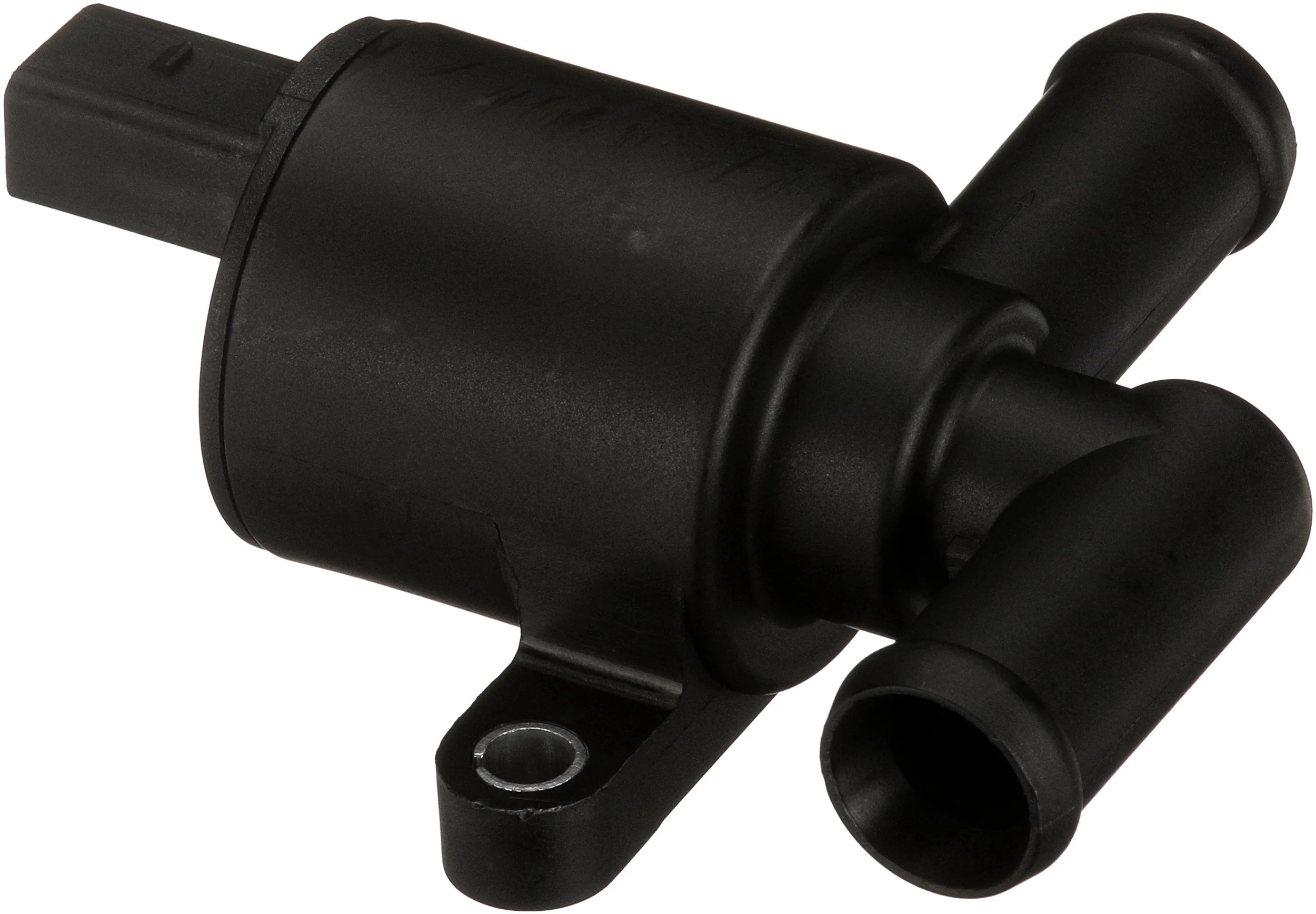  Válvula de forno (de aquecedor) Volkswagen Polo V hatchback (6R1, 6C1) (2009 - 2022) V