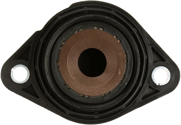 Válvula PCV de ventilação dos gases de cárter Fiat/Alfa/Lancia K05184763AD preço, a partir de 42,43 USD