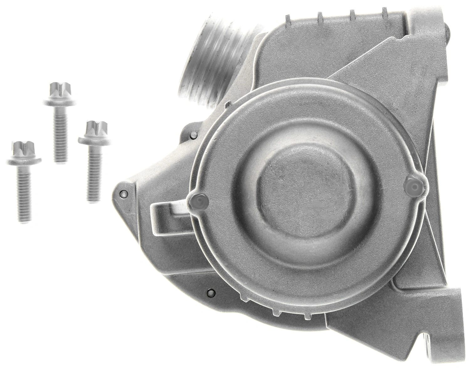 Bomba de água (bomba) de esfriamento Mercedes 11517632426 preço, a partir de 542,31 USD