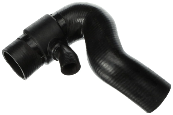 Cano derivado de ar, saída de turbina (supercompressão) Gates 090051 preço, a partir de 35,92 USD