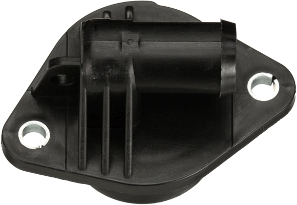 K05184763AD Fiat/Alfa/Lancia Válvula PCV de ventilação dos gases de cárter