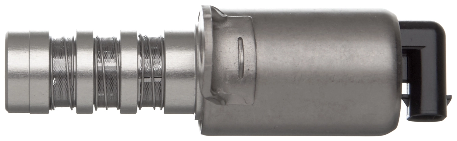 273516 Maxgear Válvula eletromagnética de posição (de fases) da árvore distribuidora