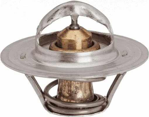 Termostato Volvo S40 preço, a partir de 3,98 USD