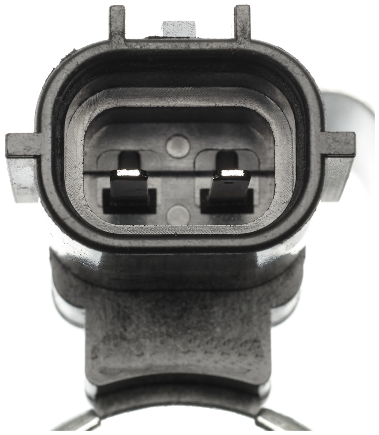  Válvula eletromagnética de posição (de fases) da árvore distribuidora Subaru Legacy IV sedan (B13) (2003 - 2009) IV