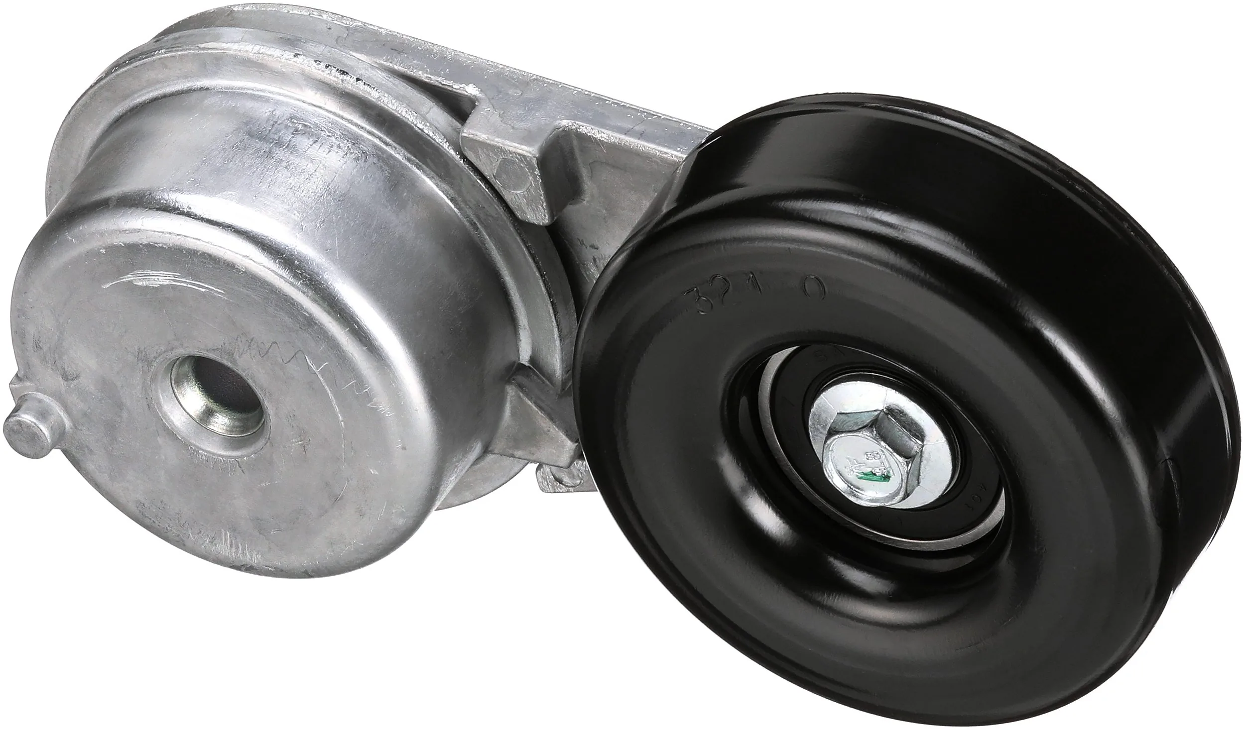 para Smart FORTWO (450)