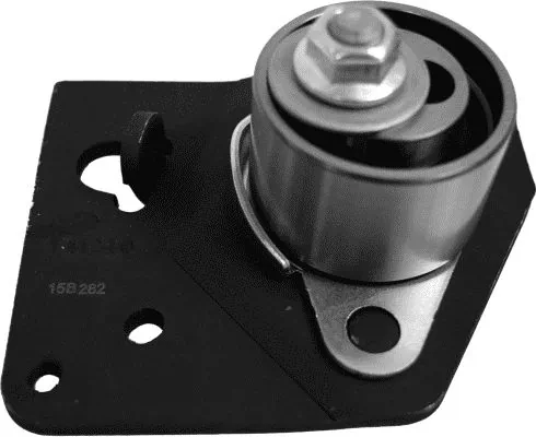 Reguladora de tensão da correia do mecanismo de distribuição de gás Nissan/Infiniti 7700111822 preço, a partir de 35,51 USD