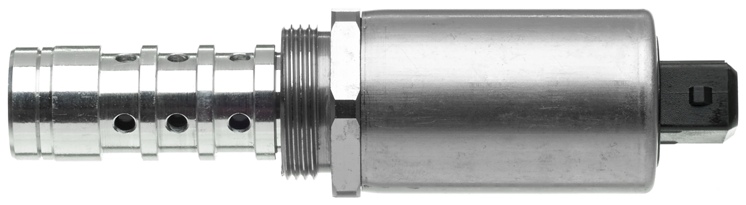  Válvula eletromagnética de posição (de fases) da árvore distribuidora BMW 5 sedan (E39) (1995 - 2003) 