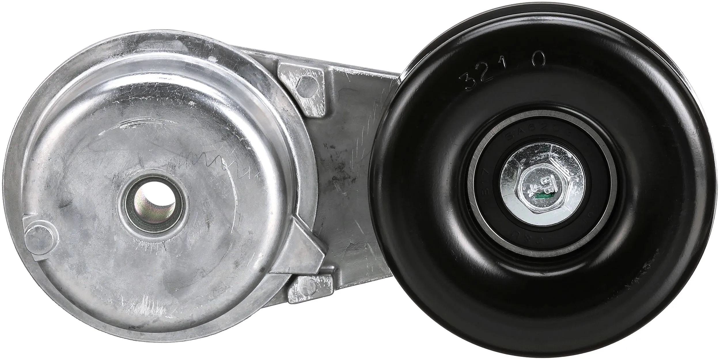 Correia dos conjuntos de transmissão Smart FORTWO  450