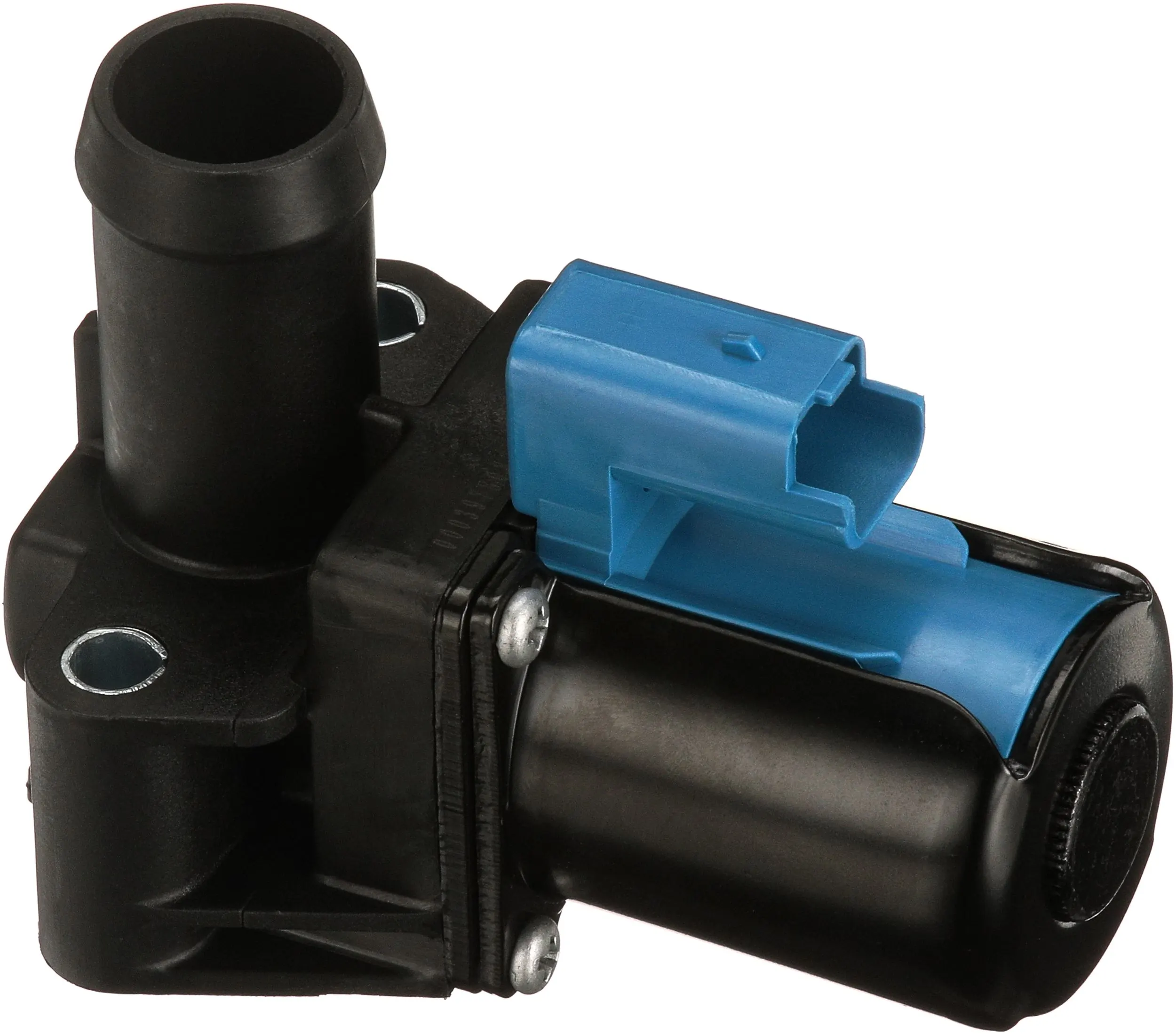  Válvula de forno (de aquecedor) Ford Focus III hatchback (CB8) (2010 - 2020) III