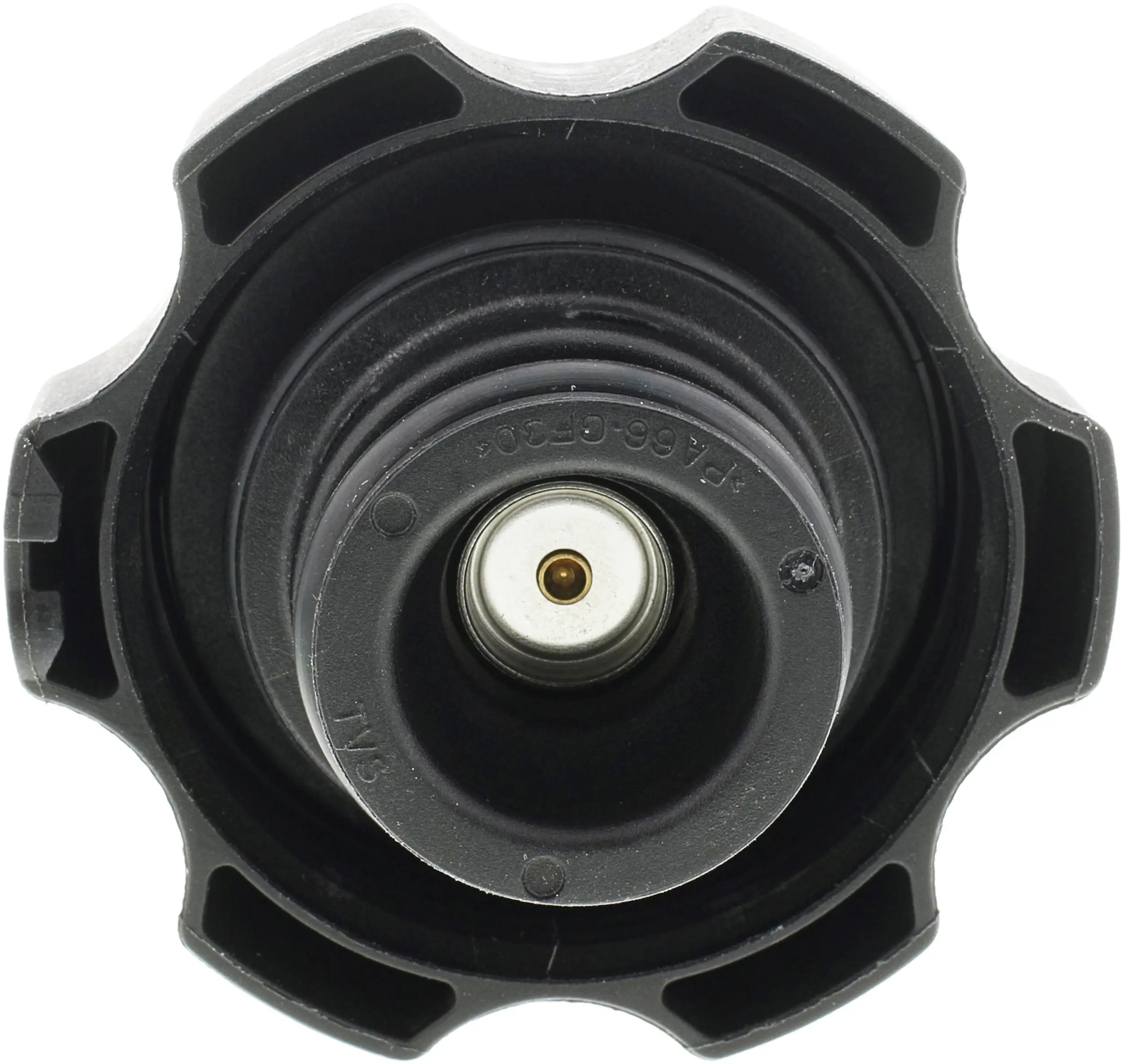 Tampa (tampão) do tanque de expansão Fiat/Alfa/Lancia K68442532AA preço, a partir de 4,59 USD