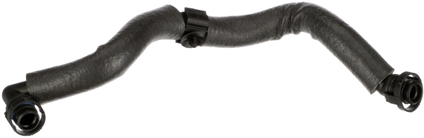 EMH259 Gates Cano derivado de ventilação de cárter (de separador de óleo)