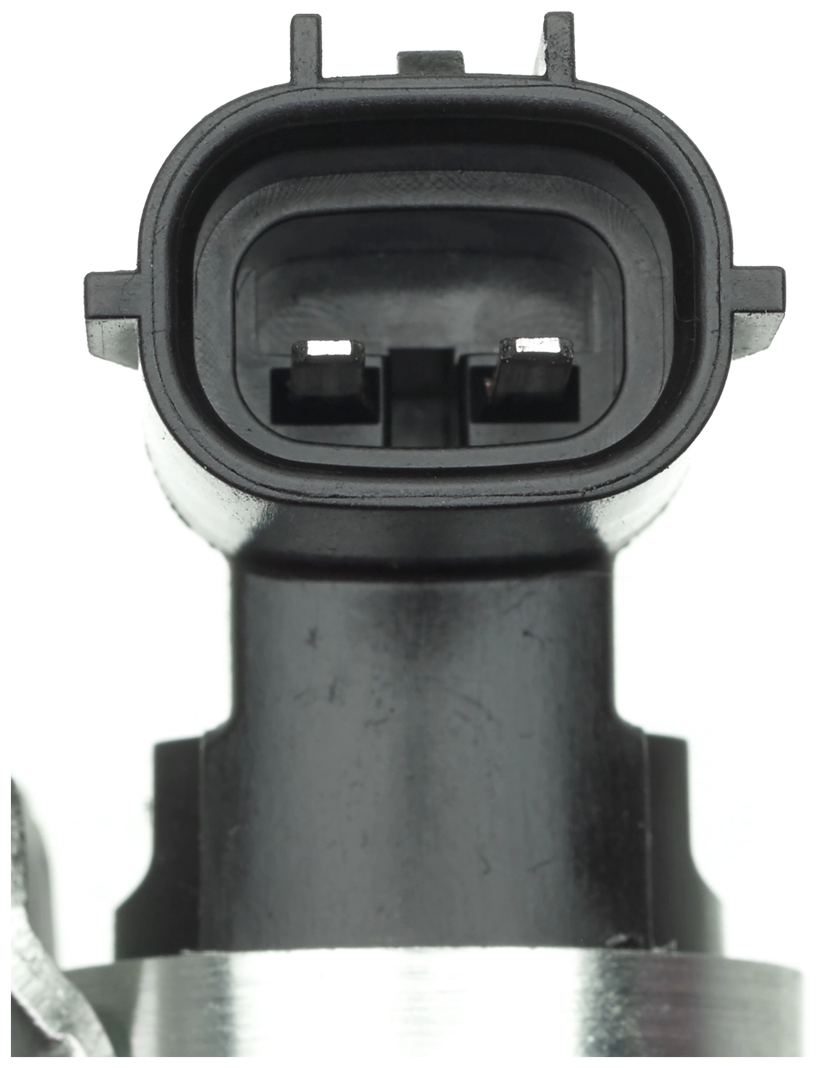  Válvula eletromagnética de posição (de fases) da árvore distribuidora Suzuki Grand Vitara SUV (JB) (2005 - 2026) 