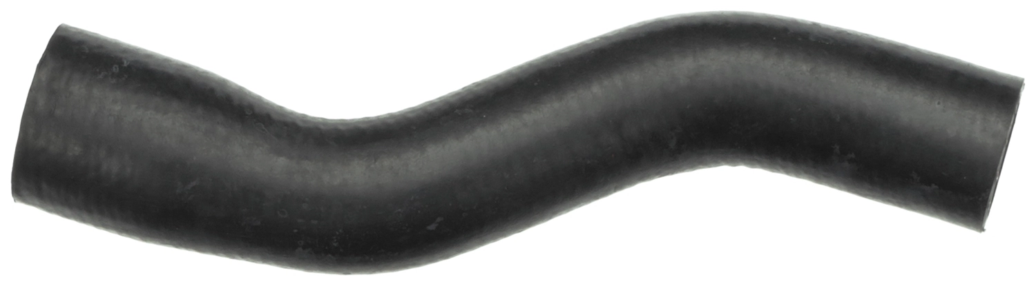 Mangueira (cano derivado) de bomba de água de admissão 8382 Metalcaucho