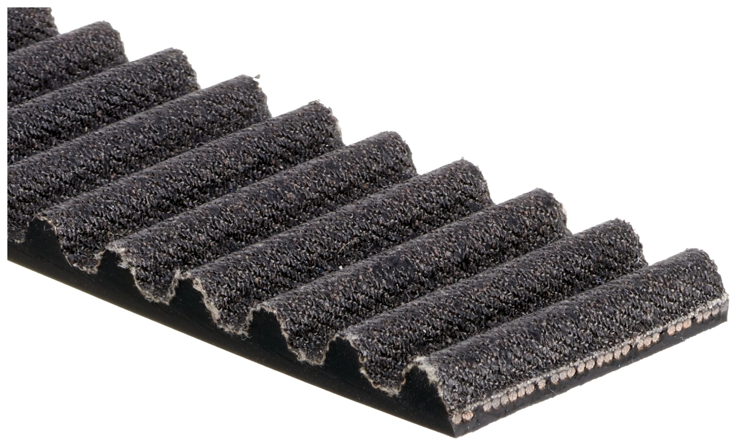 Compre T329RB Gates Correia do mecanismo de distribuição de gás