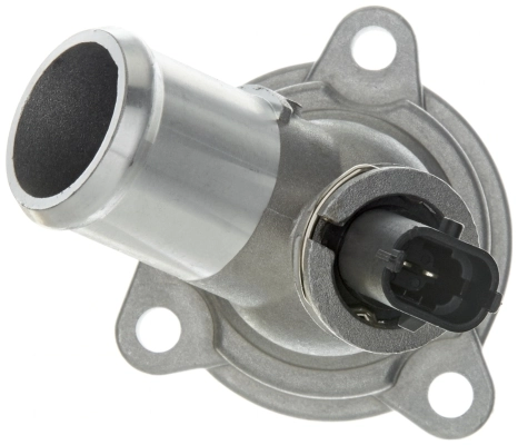 Compre Caixa do termostato Chevrolet Spark (Matiz) 