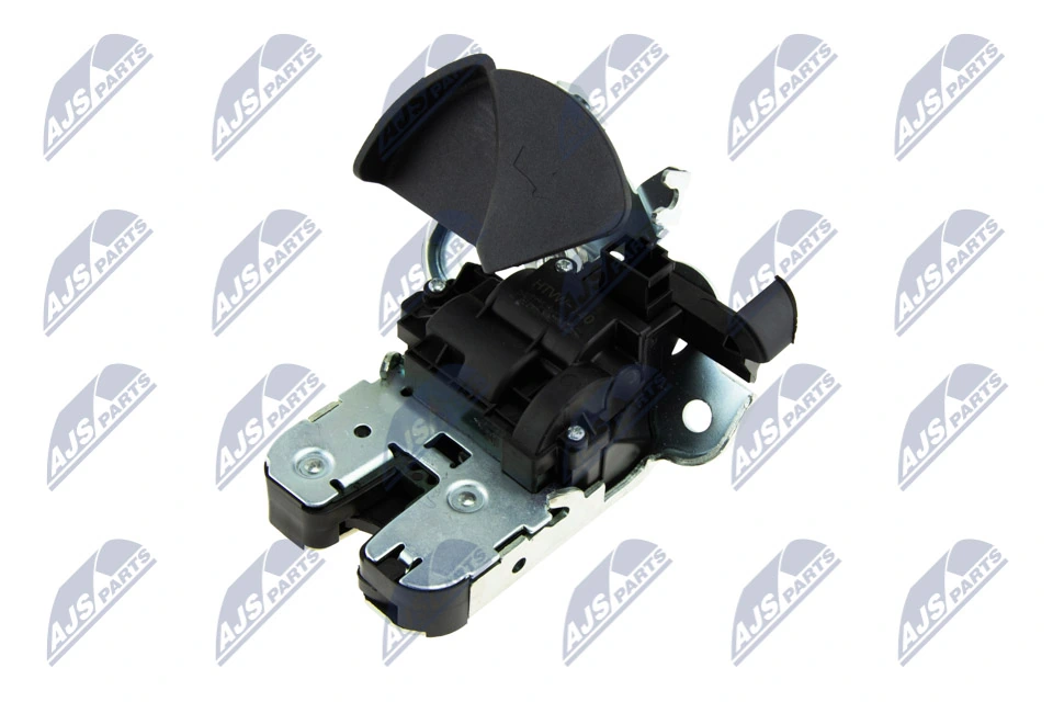  Volkswagen Jetta VII desde 42,04 €