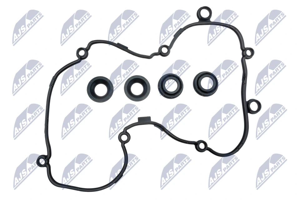 Compre 03L103483C Vika Vedante de tampa de válvulas de motor