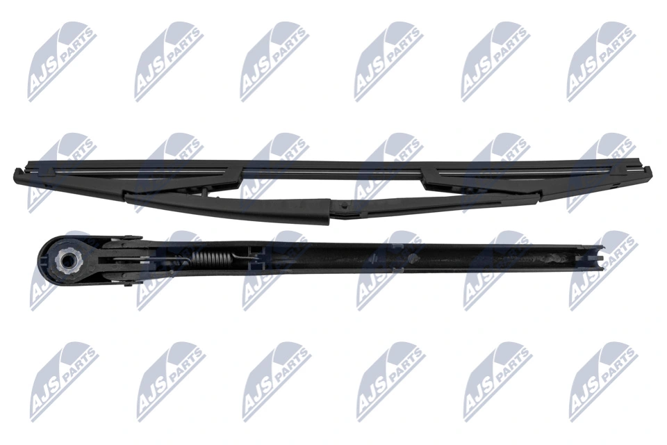 Compre EWBAR001 NTY Limpa-pára-brisas de vidro traseiro