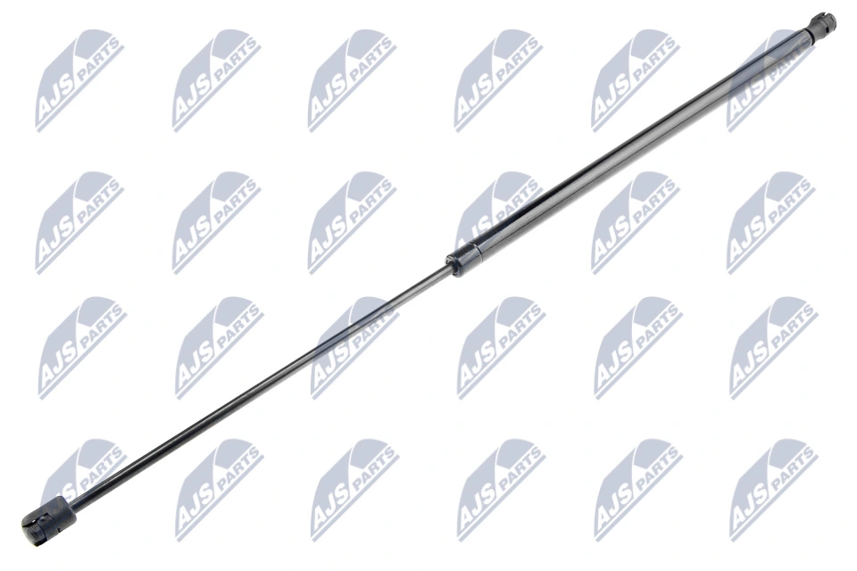 Amortecedor da capota Magneti Marelli GS1161 preço, a partir de 21,42 USD