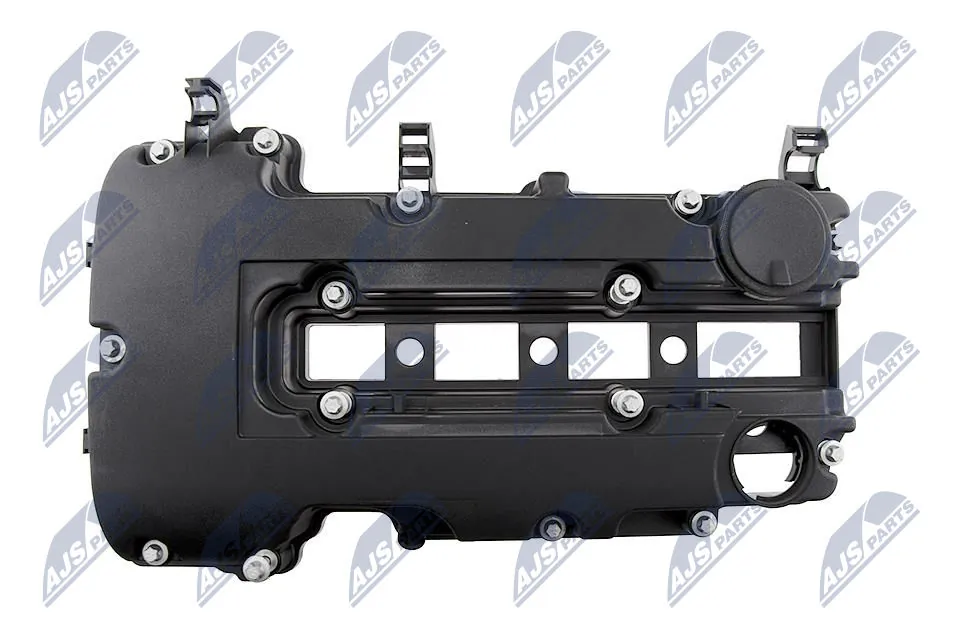 Tampa de válvulas NTY BPZPL000 preço, a partir de 71,13 USD