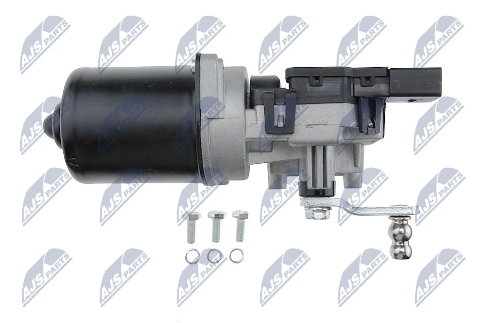 Motor de limpador pára-brisas do pára-brisas NTY ESWSK006 preço, a partir de 63,36 USD