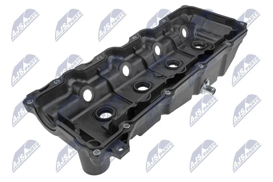 Tampa de válvulas NTY BPZTY001 preço, a partir de 107,89 USD