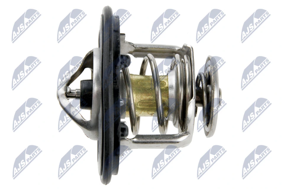 Termostato NTY CTMHD001 preço, a partir de 11,03 USD