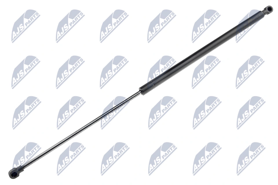 AENS010 NTY