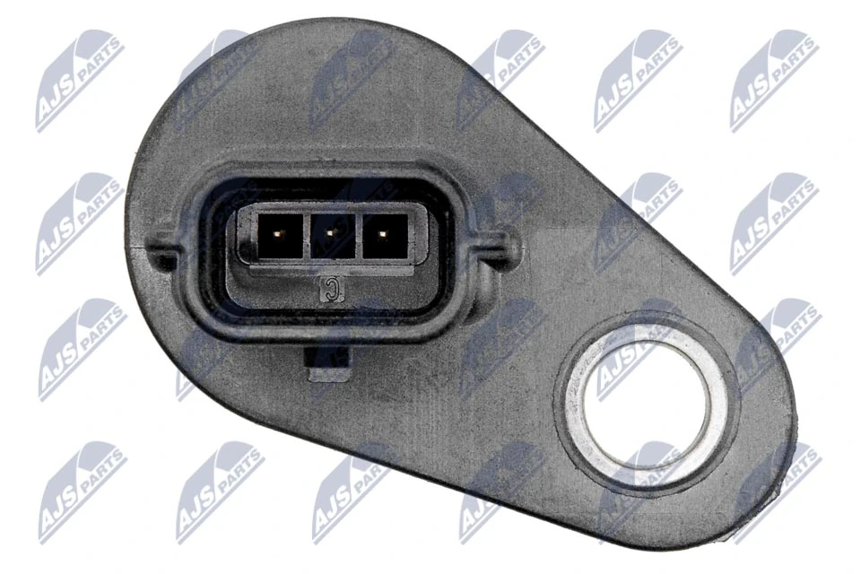 Compre ECPNS003 NTY Sensor de posição (de revoluções) de cambota