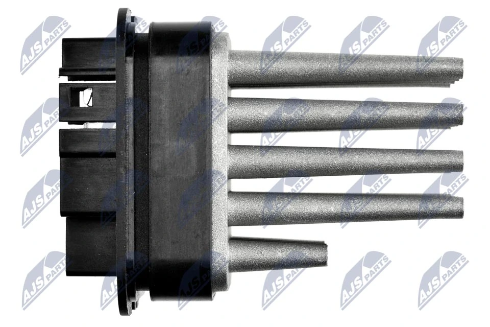 Resistor (resistência) de ventilador de forno (de aquecedor de salão) NTY ERDSA001 preço, a partir de 50,99 USD